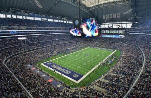 Pickleball Court - Walk to AT&T Stadium, Globe Life, Six Flags, Texas Live! & more - Foto 58