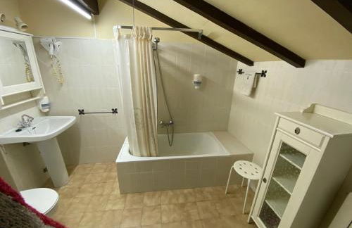 Viviendas Rurales la Fragua - Foto 22