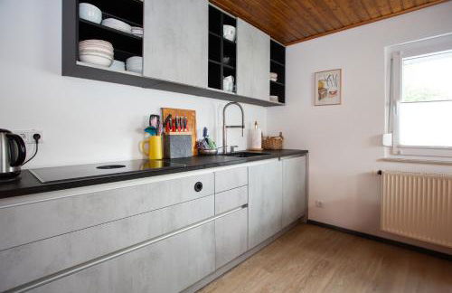 Sonnengarten Comfortable Holiday Residence - Foto 92