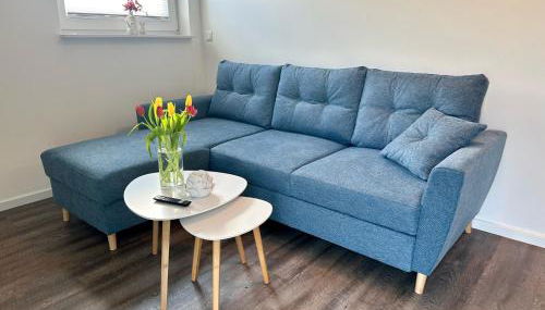 3501 Weitblick über die Felder - Foto 3