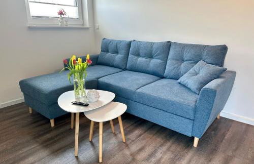 3501 Weitblick über die Felder - Foto 3