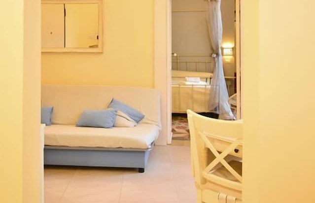 Palazzo Belvedere - Foto 13