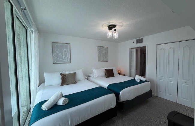 Modern Condos Located in Brickell - Foto 57