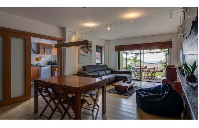 epicenter SANTACRUZ - Foto 19