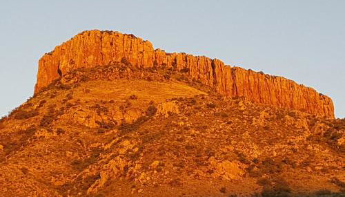 Cozy Cottage Getaway - Foto 3