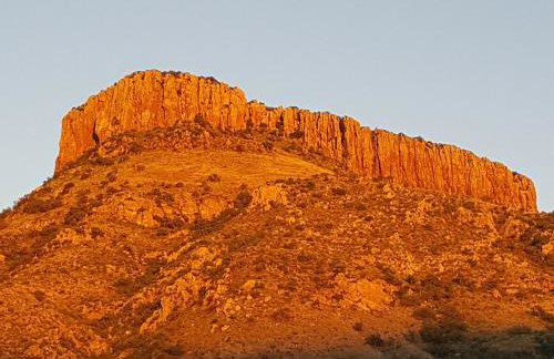 Cozy Cottage Getaway - Foto 3