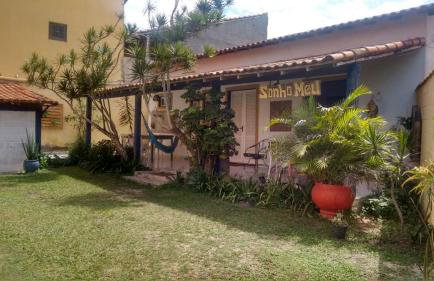 Casa em Cabo Frio - Photo 1