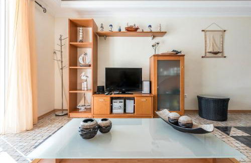 Apartamento Altura - Photo 11