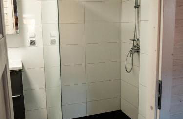 Ośrodek Wypoczynkowy Laguna - Foto 26