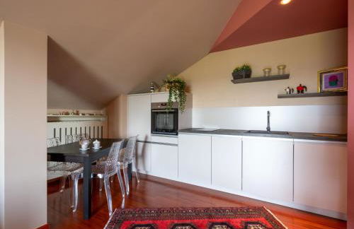 Apartment da Nonna Ina by Interhome - Foto 28