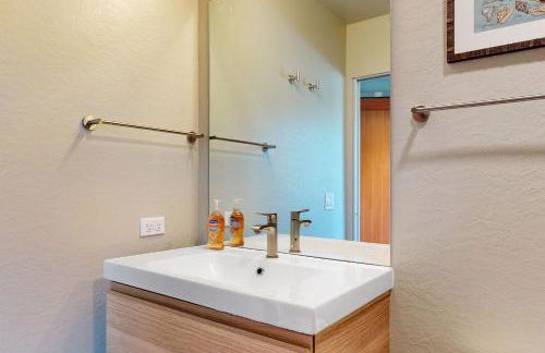 West Meadow - Foto 28