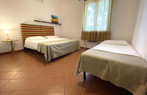 Villa Antonella - Foto 32