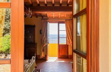 Agriturismo Cima alla Serra - Foto 21