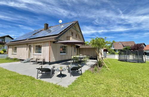 Holiday Home Melvill by Interhome - Foto 36