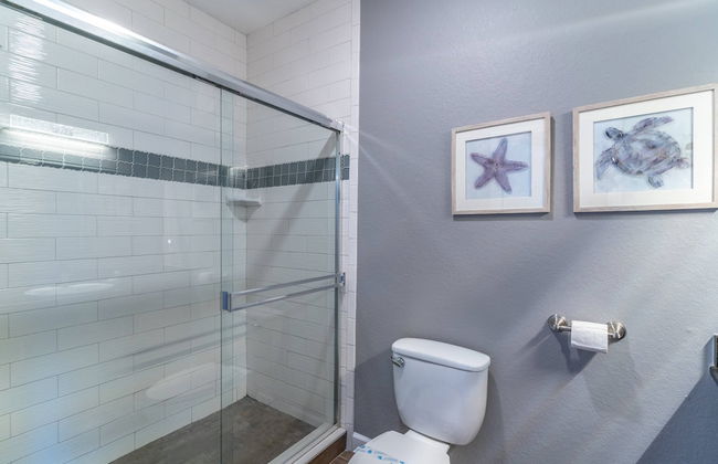 1301 Flamingo Cove at Tuscana - Photo 26