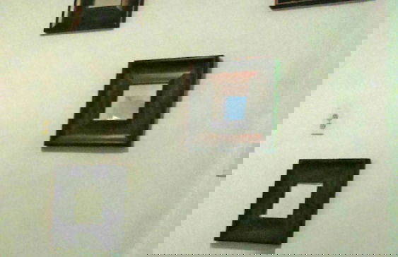 Modern vacational home close to Costco and Walmart - Photo 23