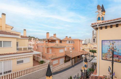 Herba Sana - Foto 38