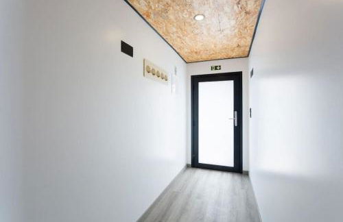 Dona Maria - Tronco da Serra - Foto 14