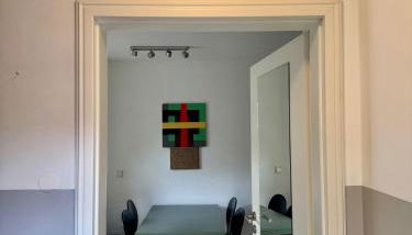 Belvedere-Remise - Foto 3