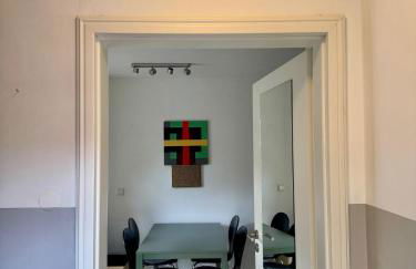 Belvedere-Remise - Foto 3