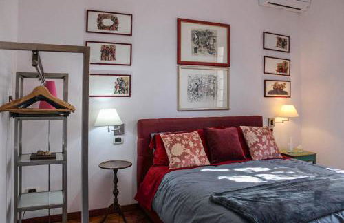 Antica Cantina Emilia - Foto 73