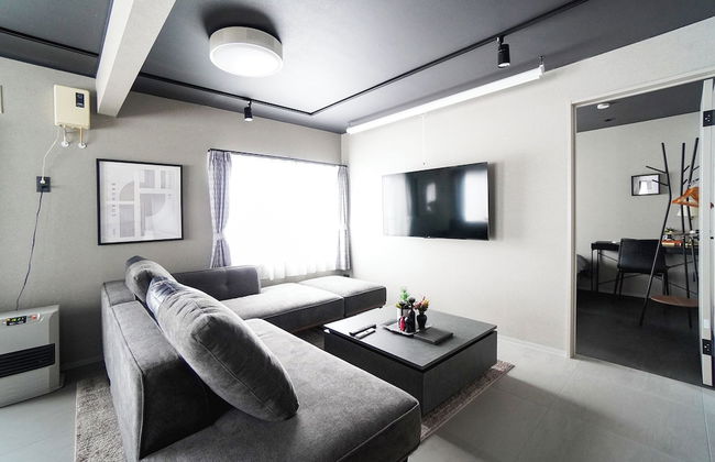 Purpure Furano - Foto 19