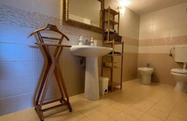 Oasi nel verde - Foto 52