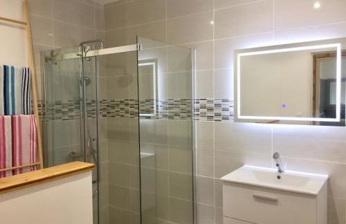 Résidence Alpha Centauri - Foto 24