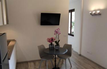 Le Antiche Mura - Sarnico - - Foto 1