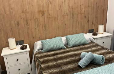 El rincon de Carmen - Foto 7