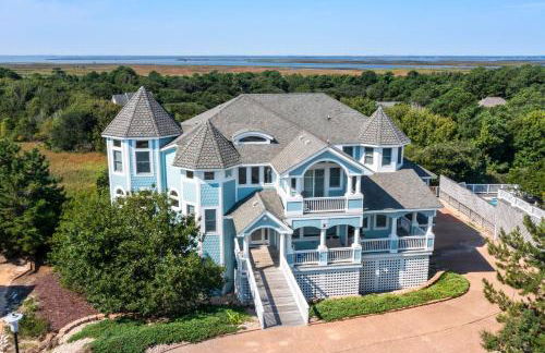 Magicality - Foto 12