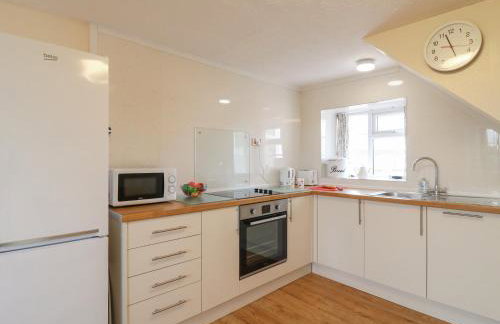 Cliff Farm No 2 Cottage - Foto 11