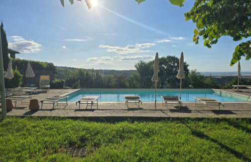 Villette di Contignano - Foto 4