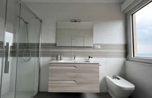 Apartamentos María de Lucía-Piso 2º - Foto 35