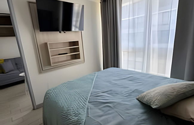 NR APART TOCORNAL - Photo 27