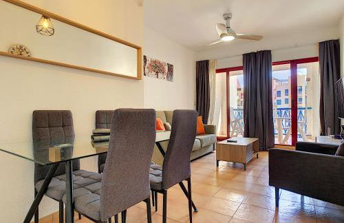 Verdemar 8806 - Resort Choice - Foto 8