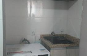 Apartamento aconchegante em Bento Gonçalves, próximo ao vale dos vinhedos - Foto 27
