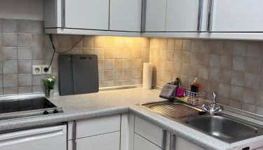 Fe-Wo im Herzen von Weingarten - Foto 3