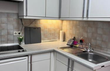 Fe-Wo im Herzen von Weingarten - Foto 3