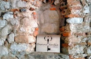 Cozy Home Maison Cascina Amélie - Foto 22