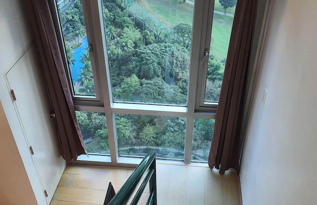 Avant at The Fort - Foto 5