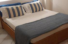 Casa Marina Taormina - Foto 6