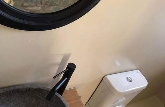 Giannakis Filoxenia - Foto 28