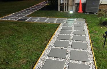 Crystal Place - Foto 15