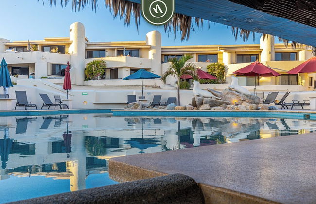 Terrasol by Naya Homes - Foto 36