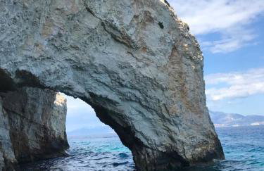 Luxurious villa at a unique spot - Foto 17