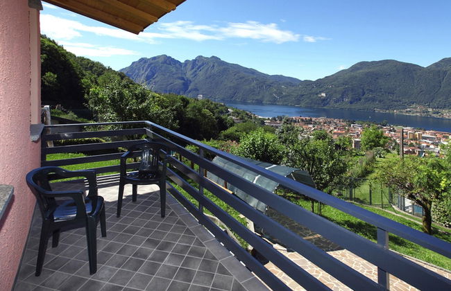 Casa Virginia - Foto 36