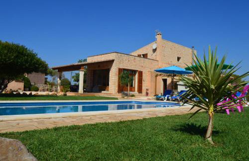 Casa Cati - Foto 5