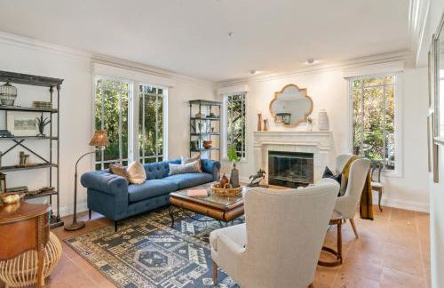 Buena Creek Refuge - Family Resort Destination - Secure and Private - - Foto 33