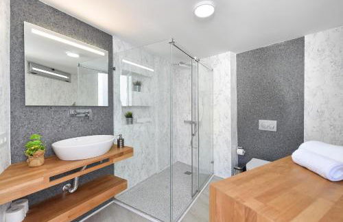 Joviano by VillaGranCanaria - Foto 51